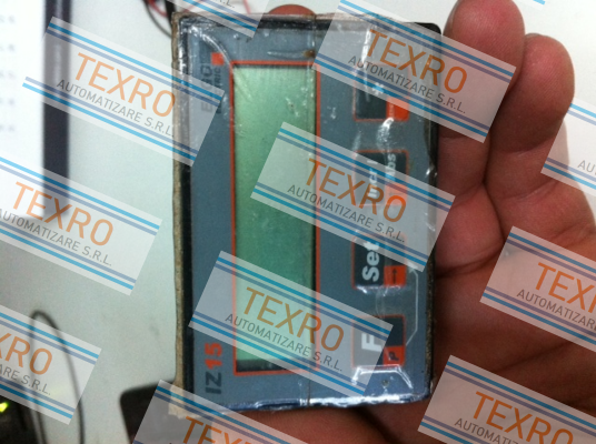 Elgo-IZ15 oem  price