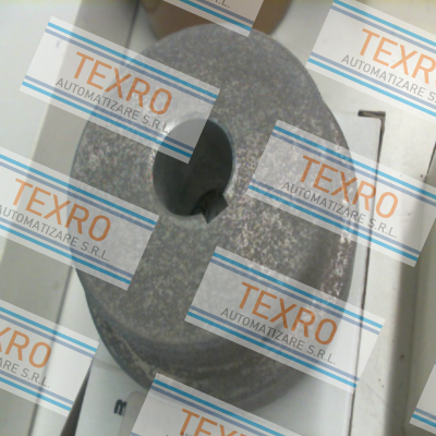 Magnaloy-M300-02808 price