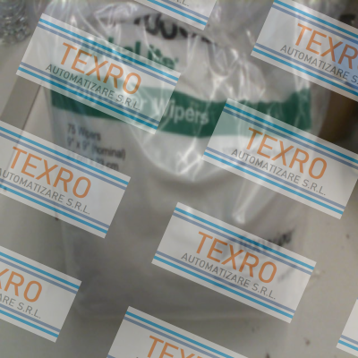 Texwipe-TX1008B price