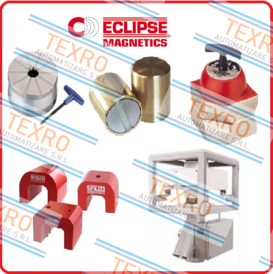 Eclipse Magnetics-LM0500 price