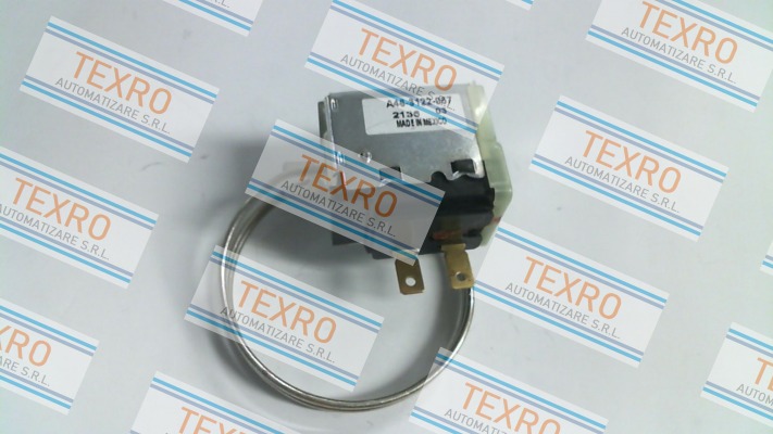 Konvekta-H11-000-386 price