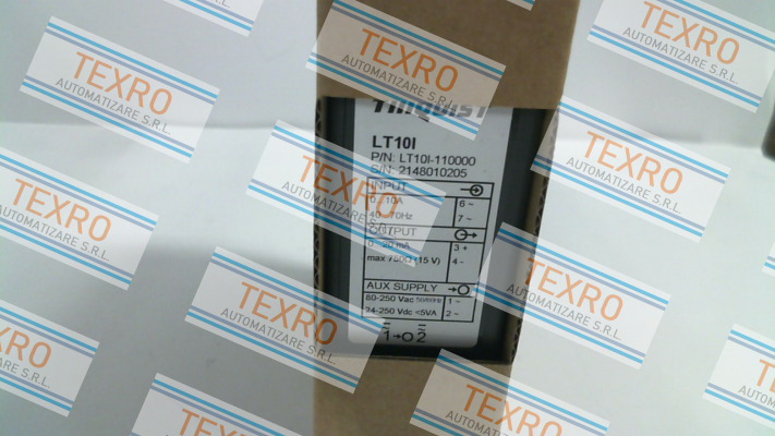 Tillquist-LT10-I price