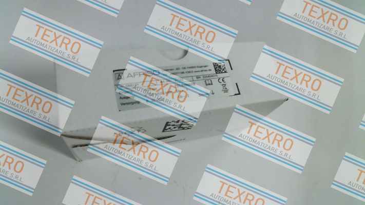 Afriso-DMU 01 0/25bar G1/2B (Art.-Nr  31122) price