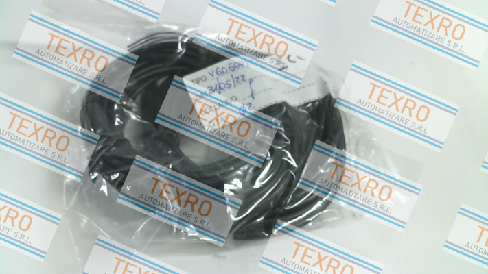 Selet-V60500-KFL price