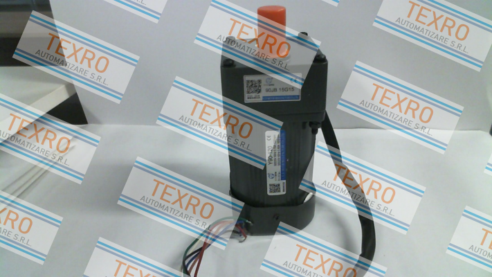V.t.v Motor-Y90-120/90JB15G15 price