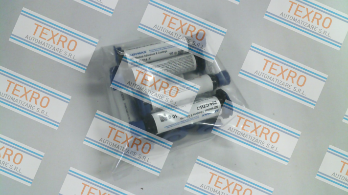 Dymax-204-cth-t / 0114-01-000064 UK price