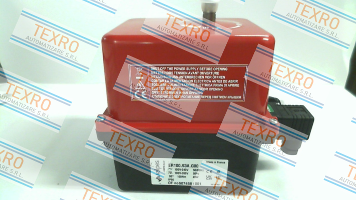 Valpes-ER100.93A.G00 price