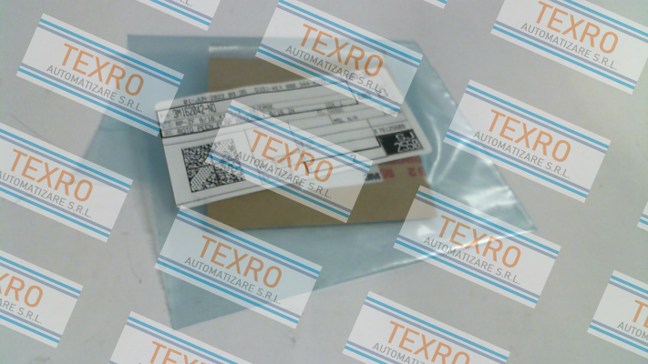 3M-00048011037660 price