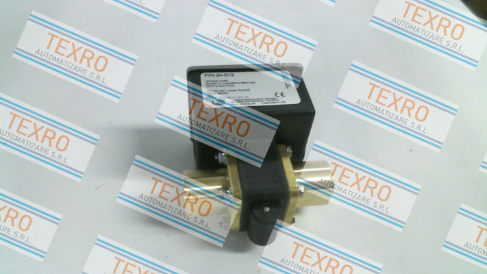 United Electric Controls-P/N 24-013 price