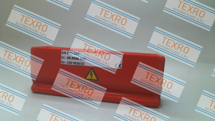 Haug-SA 011 08.8598.020 price