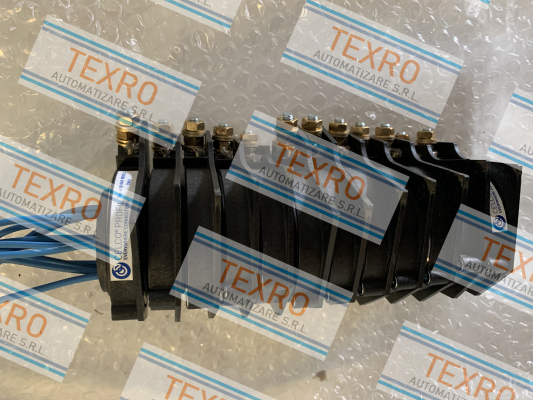 Celco Profil-XCELC15-1218BA-2 price