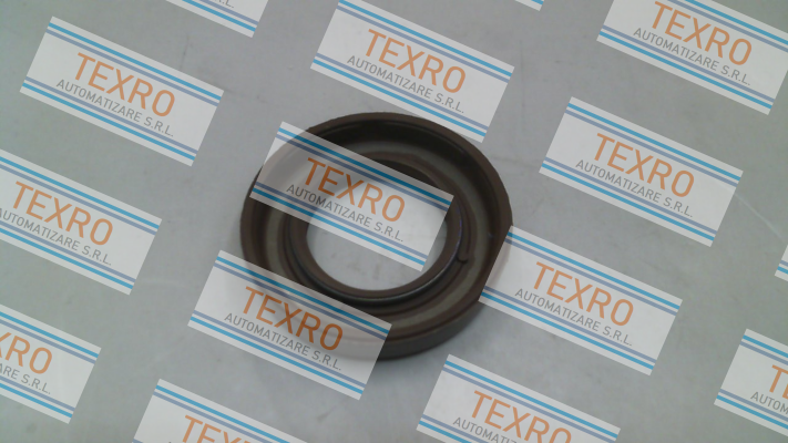 Steimel-IDI020X035X06V price