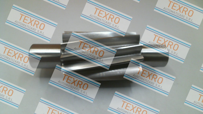 Steimel-EGR053050065EC51 price