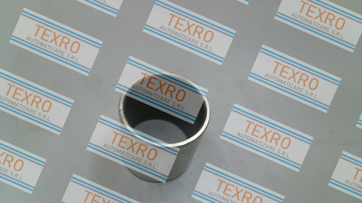 Steimel-ELB---222525MD01 price
