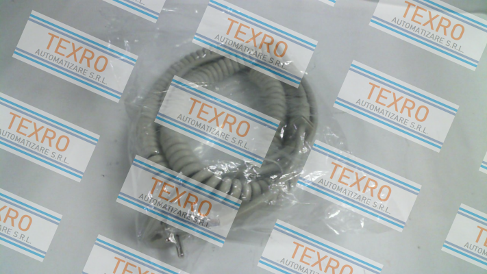 DEWERT-electrical power cord for 26943 price