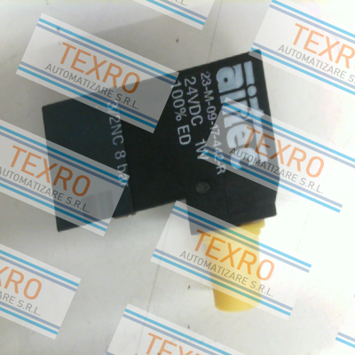 Airtec-23-M-09-17-442-R price