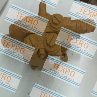 Husco-5000-A62 price