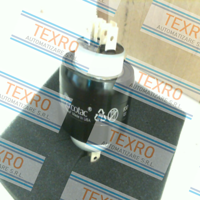Mercotac-MOD: 830 (LM08-08300-00) price