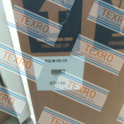 Graymills-PQLM-VE-CE price