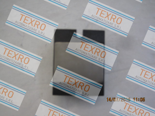 Carlo Gavazzi-RA4825L12NCSS00X1  price