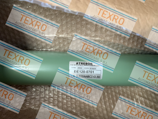 Atrebor-BE120-0701 price