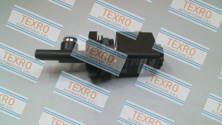 Reco-10600001 price
