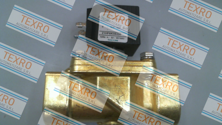 Ode-21HF6KOB250-UDA12024CS price