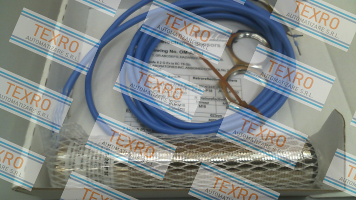 Tippkemper-AX-S-25-P30 price