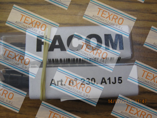 Facom-230.A1J5 price