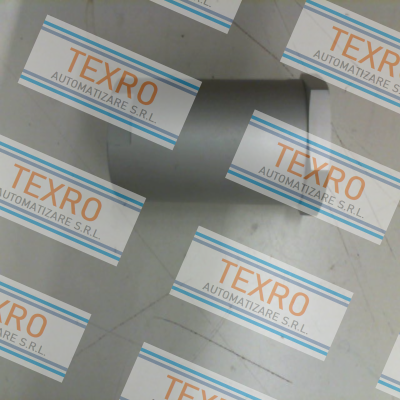 Arrow Pneumatics-9053V-10 price