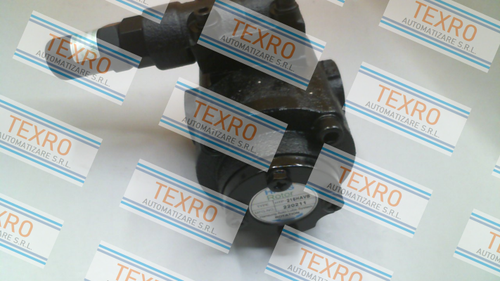 Hansung Precision-HTP-216 HA/VB price