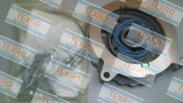 Verlinde-11373031 BRAKE REPAIR SET price
