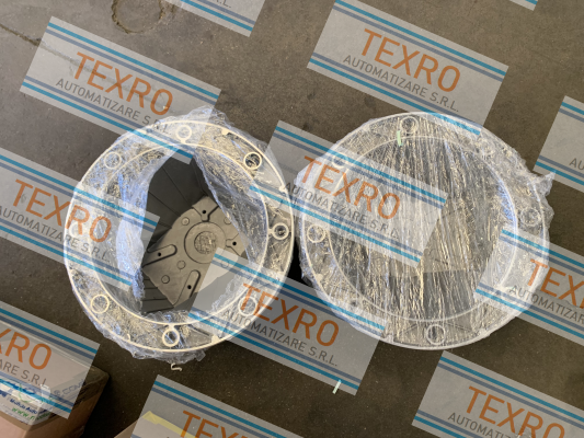 Omt-BH-LS300 price