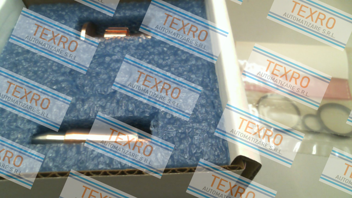 Oerlikon Metco-1088048 price