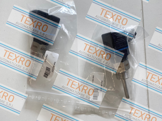 Tecsis (WIKA Group)-14267238 price