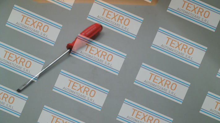PB Swiss Tools-PB 8100.2-100 price