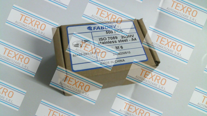 Fabory-55425.060.001 price