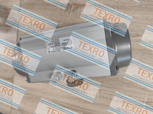 Warex-AT 450 DR / 1005352 price