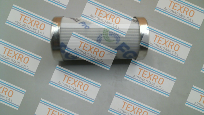 MAHLE-P/N: 77680440, Type: PI4105PS25 price