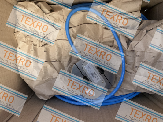 Ados-TSX2.5-30 price