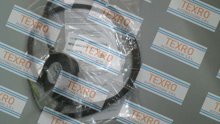 Novotechnik-RFC-4853-636-121-202 price