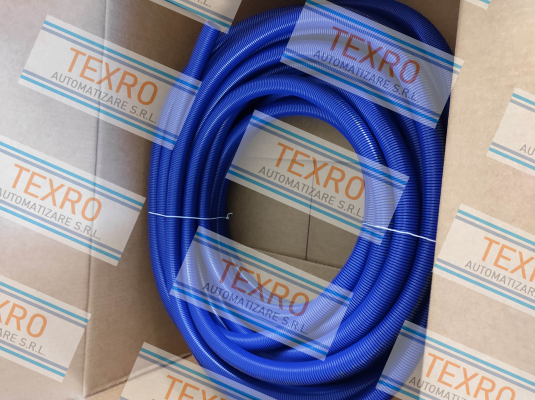 Leoni-M23-B-FLEX price