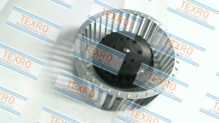 Ecofit-2TRE 15 140x59R K09-10p (1045313) price
