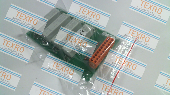 Elabo-94-U2 price