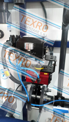 Pneumatrol-YT1000R  price