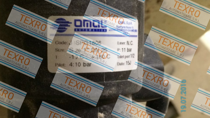 Omal-J4SPG1806 price