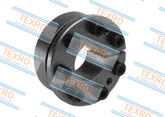 Cross+Morse-RCK15-45 x 80 price