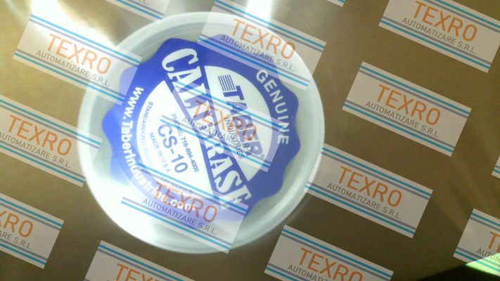 Erichsen-CS-10 \ 03520753 price