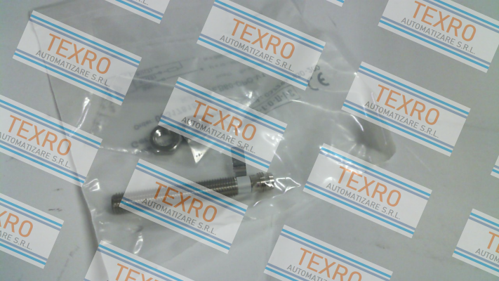 Pulsotronic-p/n: 08317815464, Type: KJ3-M8EB60-DPÖ-V1 price