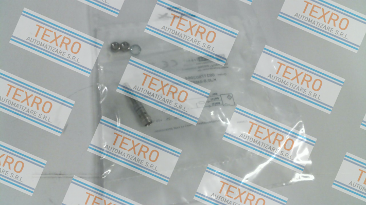 Pulsotronic-p/n: 08317802064, Type: KJ0,8-M5EB38-DPS-V1 price